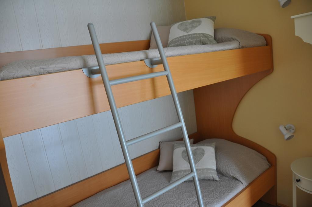 Apartment Maruska Толмин Екстер'єр фото